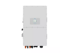 Inversor híbrido Deye SUN-30K-SG01HP3-EU-BM3 | 30 kW trifásico