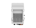 Inversor híbrido Deye SUN-30K-SG01HP3-EU-BM3 | 30 kW trifásico