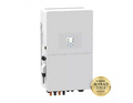 Inversor híbrido Deye SUN-50K-SG01HP3-EU-BM4 | 50 kW trifásico