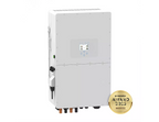 Inversor híbrido Deye SUN-50K-SG01HP3-EU-BM4 | 50 kW trifásico