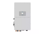 Inversor híbrido Deye SUN-50K-SG01HP3-EU-BM4 | 50 kW trifásico