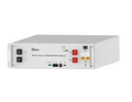 Bateria Deye SE-G5.1 Pro-B | 5,12 kWh