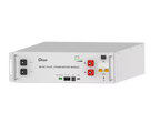 Bateria Deye SE-G5.1 Pro-B | 5,12 kWh