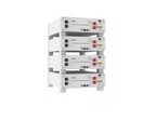 Bateria Deye SE-G5.1 Pro-B | 5,12 kWh