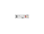 Bateria Deye SE-G5.1 Pro-B | 5,12 kWh