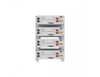 Bateria Deye SE-G5.1 Pro-B | 5,12 kWh