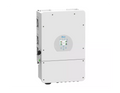 Inversor híbrido Deye SUN-12K-SG02LP1-EU-AM3-P | 12 kW monofásico