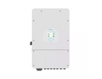Inversor híbrido Deye SUN-12K-SG02LP1-EU-AM3-P | 12 kW monofásico