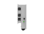 Inversor híbrido Deye SUN-12K-SG02LP1-EU-AM3-P | 12 kW monofásico