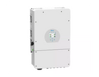Inversor híbrido Deye SUN-10K-SG02LP1-EU-AM3-P | 10 kW monofásico
