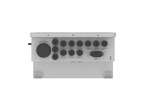 Inversor híbrido Deye SUN-10K-SG02LP1-EU-AM3-P | 10 kW monofásico