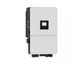 Inversor híbrido Deye SUN-20K-SG05LP3-EU-SM2 | 20 kW trifásico