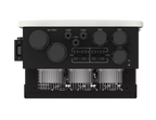 Inversor híbrido Deye SUN-20K-SG05LP3-EU-SM2 | 20 kW trifásico