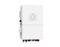 Inversor híbrido Deye SUN-30K-SG02HP3-EU-AM3 | 30 kW trifásico