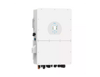 Inversor híbrido Deye SUN-30K-SG02HP3-EU-AM3 | 30 kW trifásico
