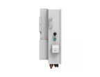 Inversor híbrido Deye SUN-30K-SG02HP3-EU-AM3 | 30 kW trifásico