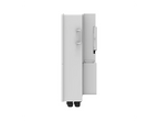 Inversor híbrido Deye SUN-30K-SG02HP3-EU-AM3 | 30 kW trifásico