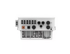 Inversor híbrido Deye SUN-30K-SG02HP3-EU-AM3 | 30 kW trifásico
