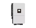 Inversor híbrido Deye SUN-15K-SG05LP3-EU-SM2 | 15 kW trifásico