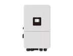 Inversor híbrido Deye SUN-15K-SG05LP3-EU-SM2 | 15 kW trifásico