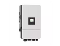 Inversor híbrido Deye SUN-6K-SG05LP3-EU-SM2 | 6 kW trifásico