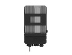 Inversor híbrido Deye SUN-6K-SG05LP3-EU-SM2 | 6 kW trifásico