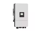 Inversor híbrido Deye SUN-10K-SG05LP3-EU-SM2 | 10 kW trifásico