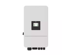 Inversor híbrido Deye SUN-10K-SG05LP3-EU-SM2 | 10 kW trifásico