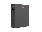 Bateria WECO 5K0-LT | 5,12 kWh
