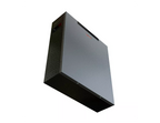 Bateria WECO 5K0-LT | 5,12 kWh