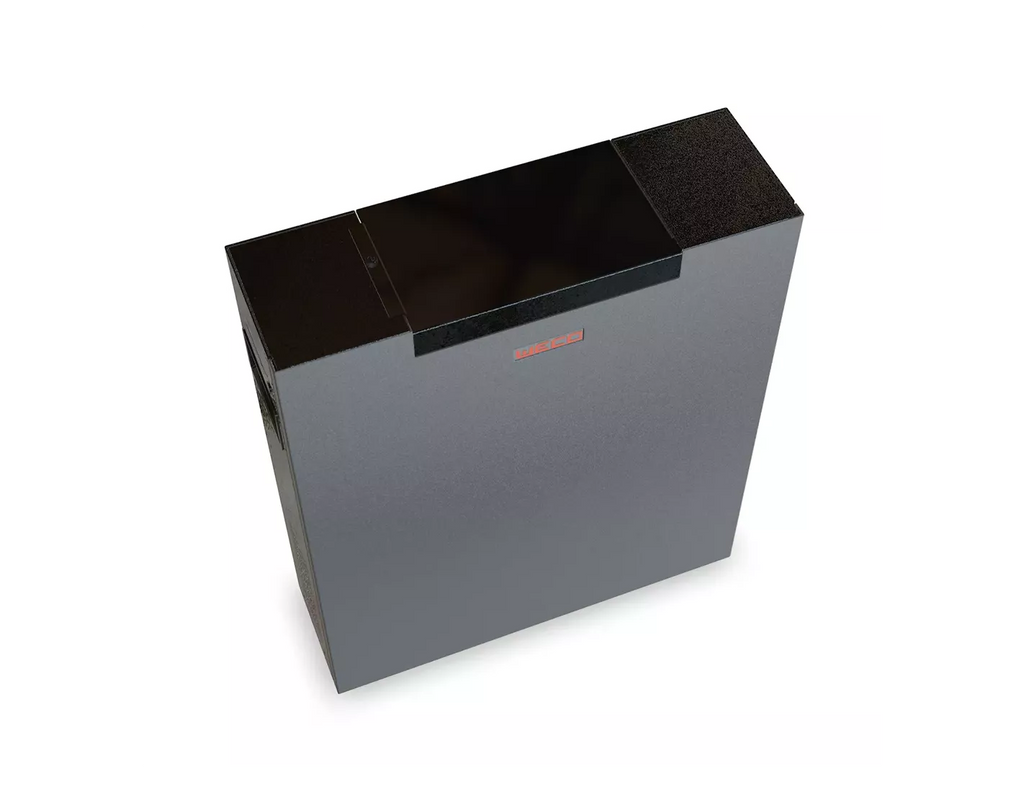 Bateria WECO 5K0-LT | 5,12 kWh