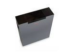 Bateria WECO 5K0-LT | 5,12 kWh