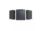 Bateria WECO 5K0-LT | 5,12 kWh