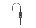 WECO WIFI 16K0