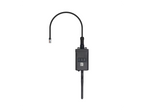 WECO WIFI 16K0