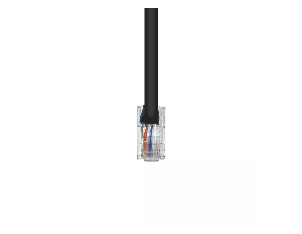 WECO WIFI 16K0