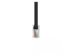 WECO WIFI 16K0
