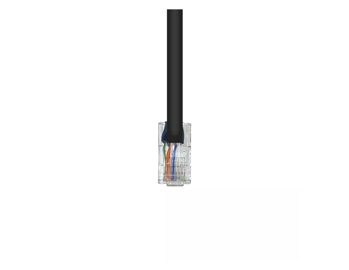 WECO WIFI 16K0