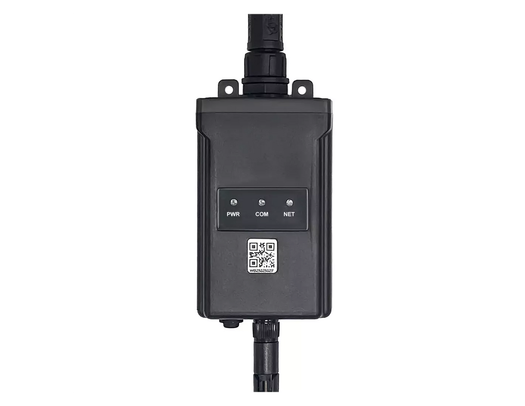 WECO WIFI 16K0