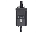 WECO WIFI 16K0
