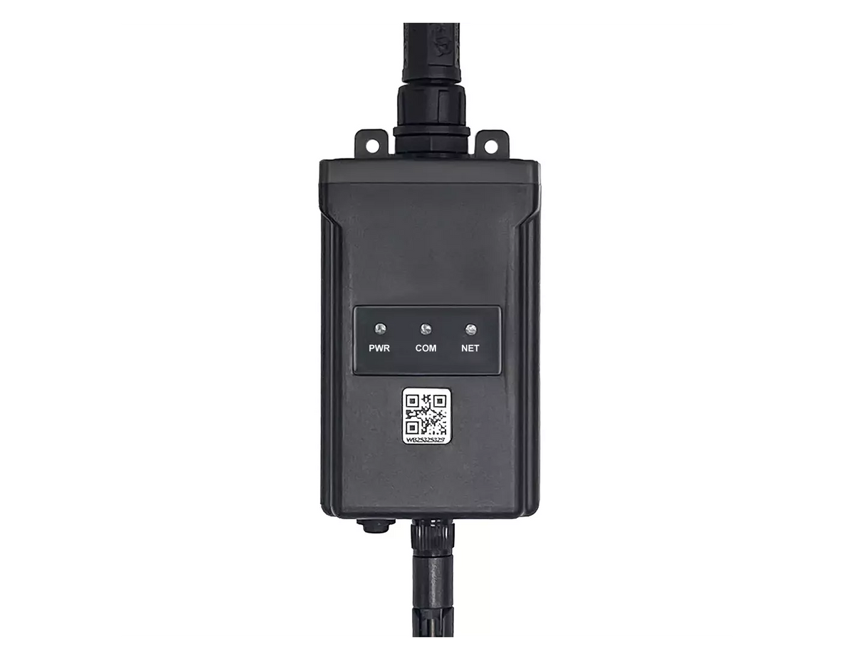 WECO WIFI 16K0