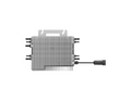 Microinversor Deye SUN-M130G4-EU-Q0 | 1,3 kW monofásico