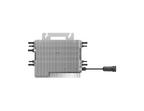 Microinversor Deye SUN-M130G4-EU-Q0 | 1,3 kW monofásico