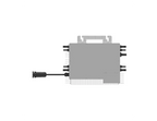 Microinversor Deye SUN-M130G4-EU-Q0 | 1,3 kW monofásico