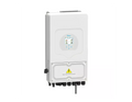 Inversor híbrido Deye SUN-5K-SG05LP1-EU-AM2-P | 5 kW monofásico