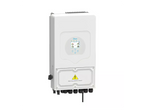 Inversor híbrido Deye SUN-5K-SG05LP1-EU-AM2-P | 5 kW monofásico