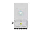 Inversor híbrido Deye SUN-5K-SG05LP1-EU-AM2-P | 5 kW monofásico