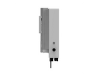 Inversor híbrido Deye SUN-5K-SG05LP1-EU-AM2-P | 5 kW monofásico