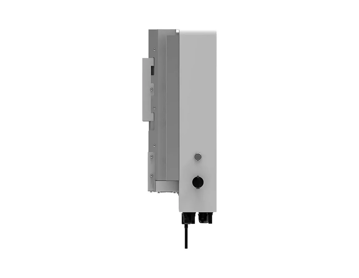 Inversor híbrido Deye SUN-5K-SG05LP1-EU-AM2-P | 5 kW monofásico