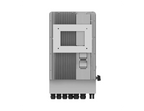 Inversor híbrido Deye SUN-5K-SG05LP1-EU-AM2-P | 5 kW monofásico